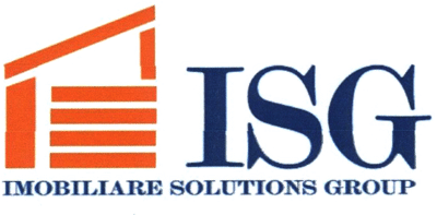 ISG IMOBILIARE SOLUTIONS GROUP