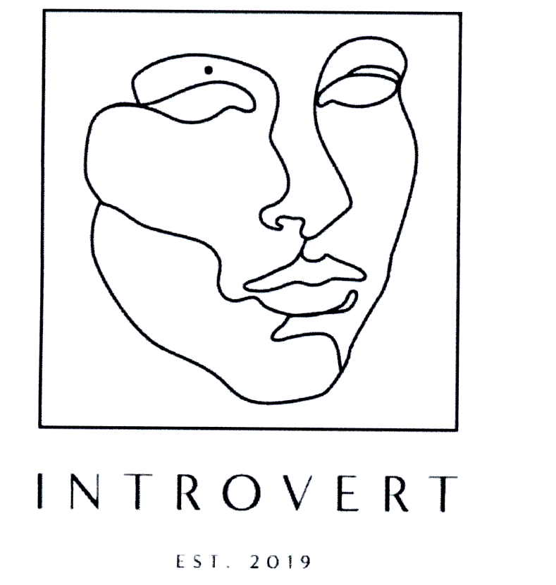 INTROVERT EST. 2019
