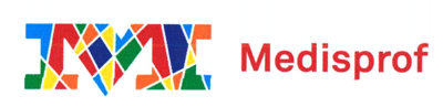 M Medisprof