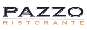 PAZZO RISTORANTE