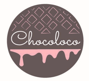 Chocoloco
