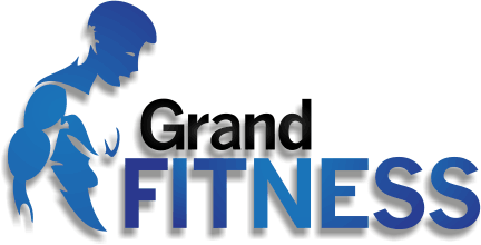 Grand FITNESS
