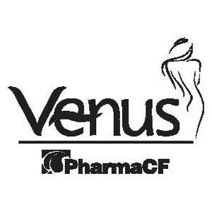 Venus PharmaCF