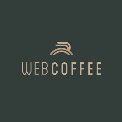 WEB COFFEE