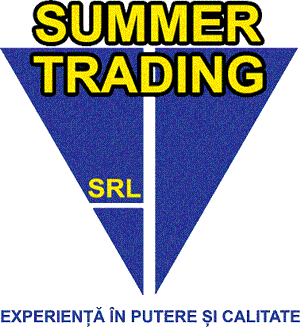 SUMMER TRADING SRL EXPERIENŢĂ ÎN PUTERE ŞI CALITATE