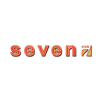 seven club 7