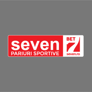 seven BET 7 PARIURI SPORTIVE seven.ro