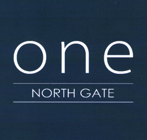 one NORTH GATE