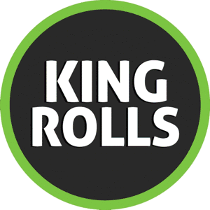 KING ROLLS
