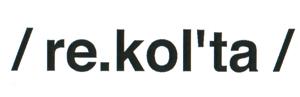re.kol'ta