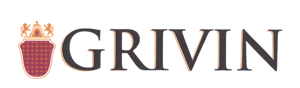 GRIVIN