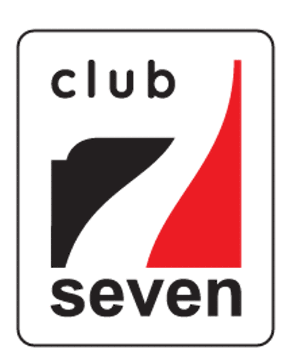 seven club 7