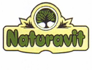 Naturavit