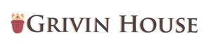 GRIVIN HOUSE