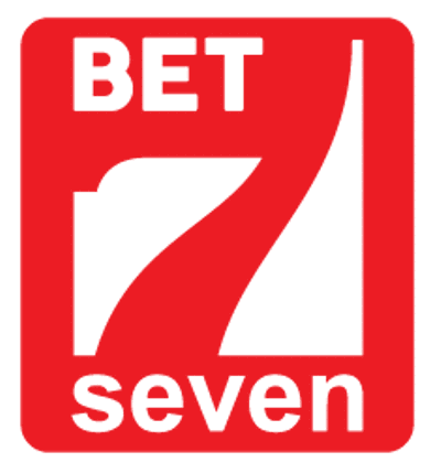 seven BET 7