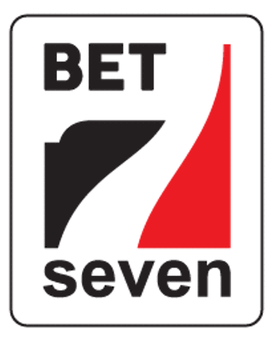 seven BET 7