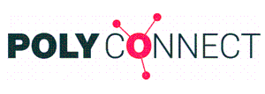POLYCONNECT