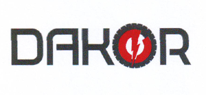 DAKOR