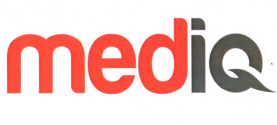 mediQ