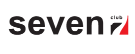 seven club 7