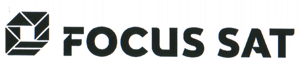 FOCUS SAT