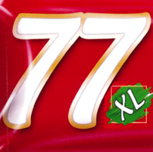77 XL