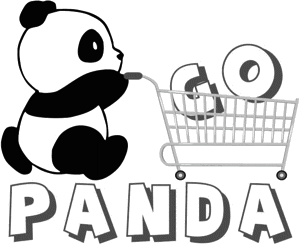 GO PANDA