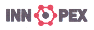 INNOPEX