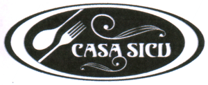 CASA SICU