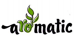 aromatic