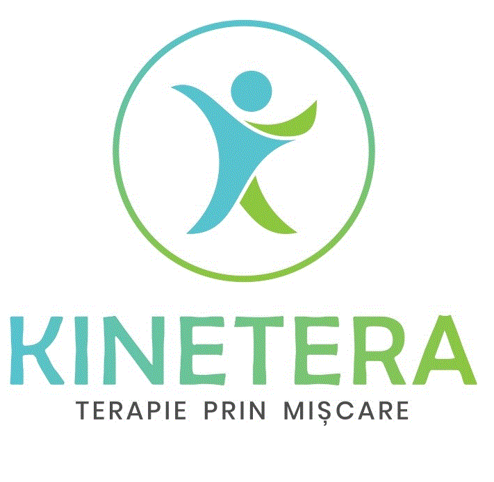 KINETERA TERAPIE PRIN MIŞCARE
