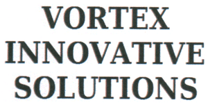 VORTEX INNOVATIVE SOLUTIONS