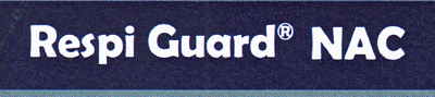 Respi Guard NAC