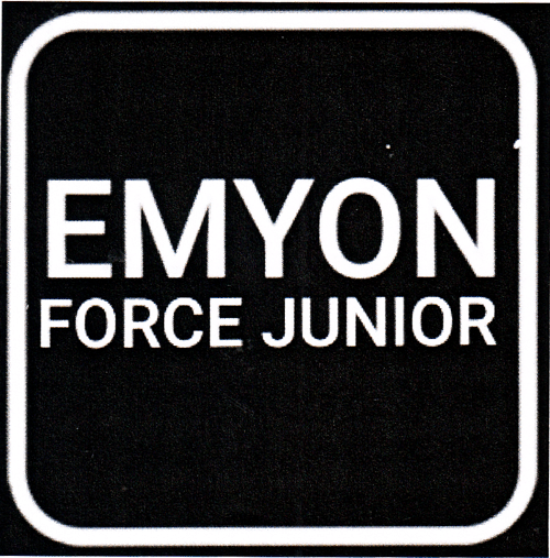 EMYON FORCE JUNIOR