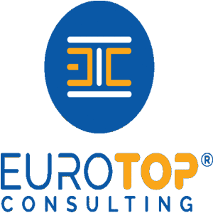 EUROTOP CONSULTING