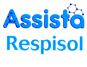 Assista Respisol