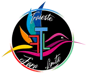 TFL Traieste Fara Limite
