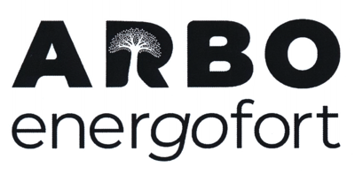 ARBO energofort