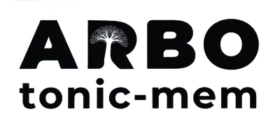 ARBO tonic-mem