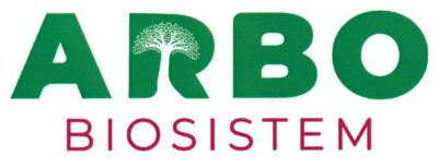 ARBO BIOSISTEM