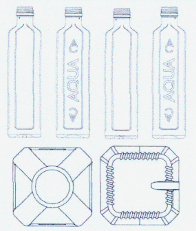 AC AQUA AC