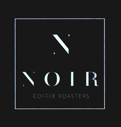 N NOIR COFFEE ROASTERS