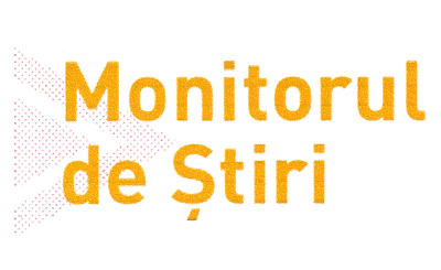 Monitorul de Știri