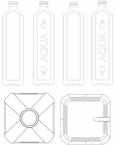 AC AQUA AC