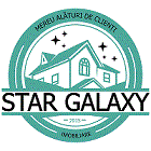 STAR GALAXY MEREU ALĂTURI DE CLIENŢI 2015 IMOBILIARE