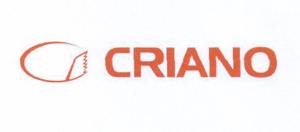 CRIANO