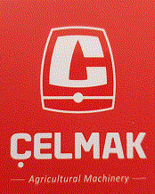 Ç ÇELMAK Agricultural Machinery