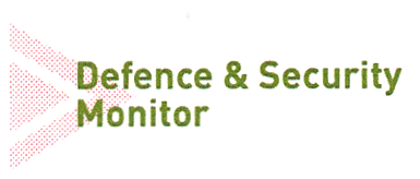 Defence & Security Monitor