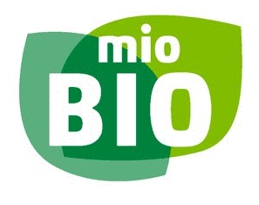 mio BIO