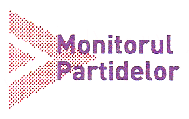 Monitorul Partidelor